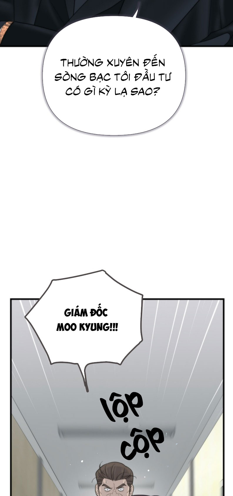 SAMPAL Chap 5 - Trang 2