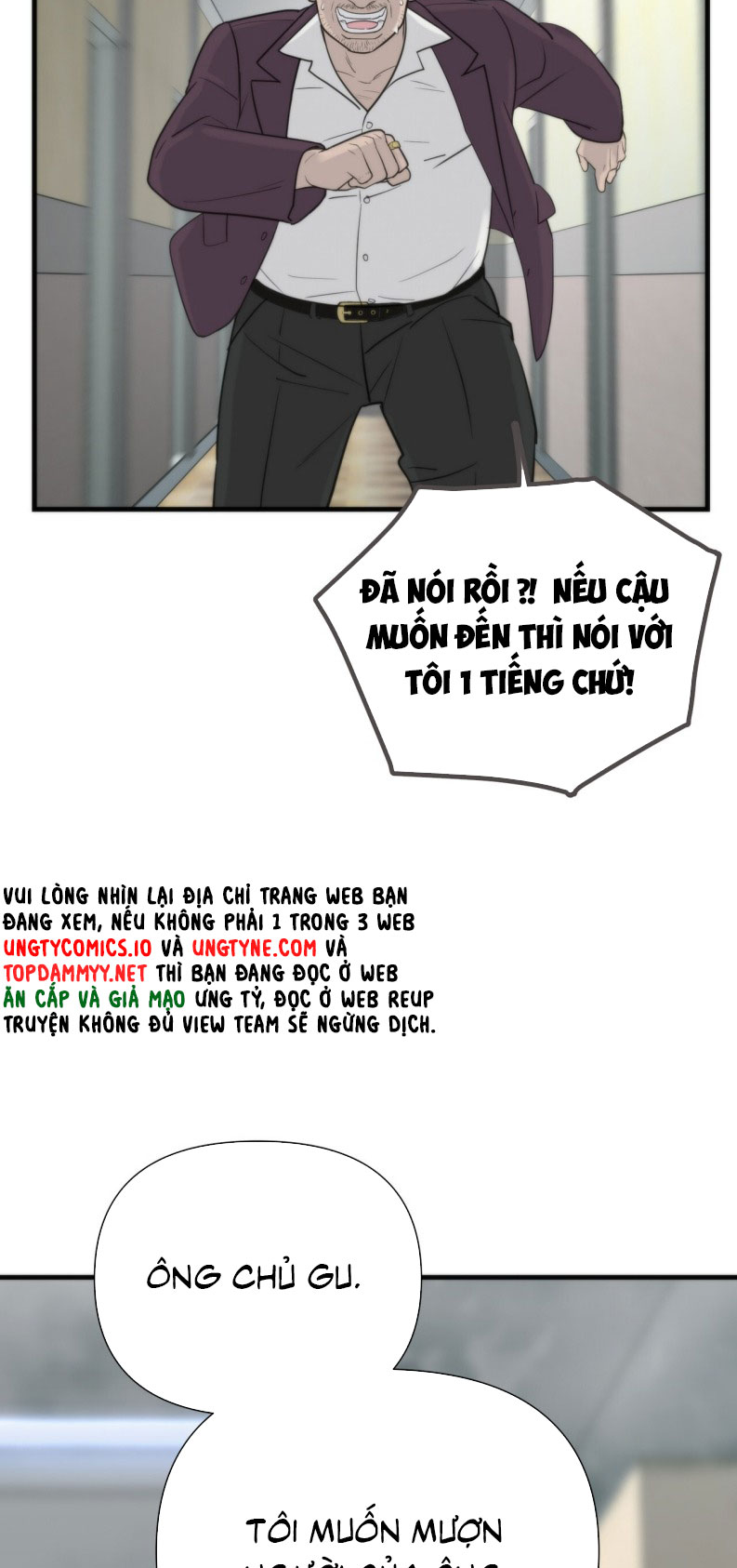 SAMPAL Chap 5 - Trang 2