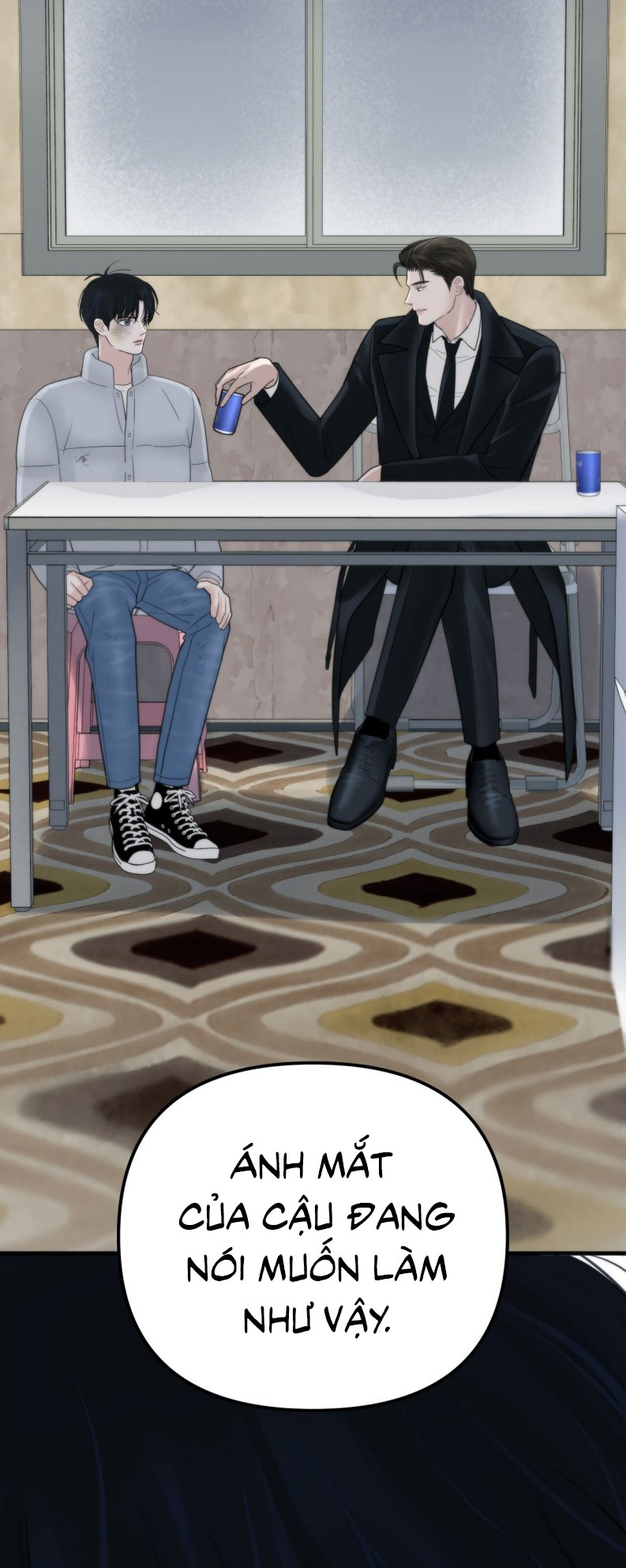 SAMPAL Chap 5 - Trang 2