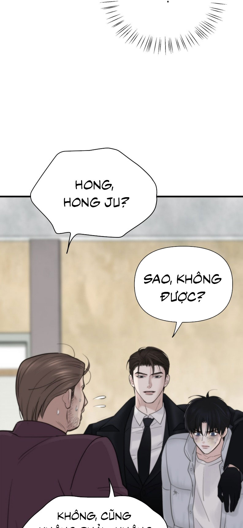 SAMPAL Chap 5 - Trang 2
