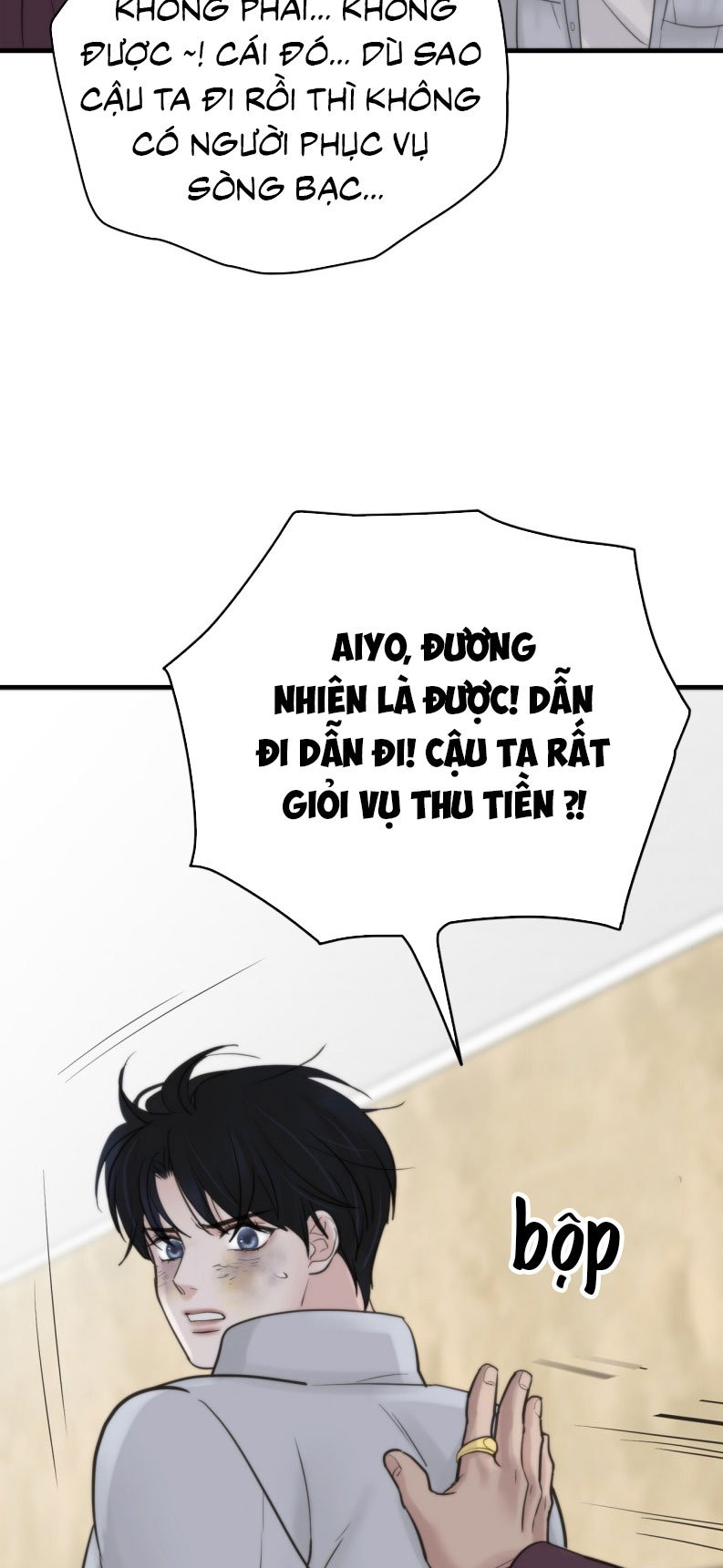 SAMPAL Chap 5 - Trang 2
