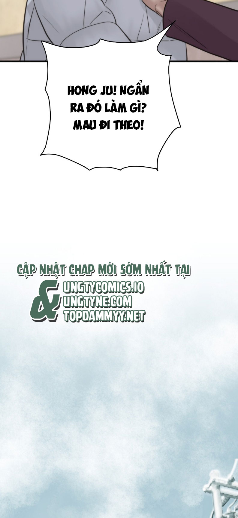 SAMPAL Chap 5 - Trang 2