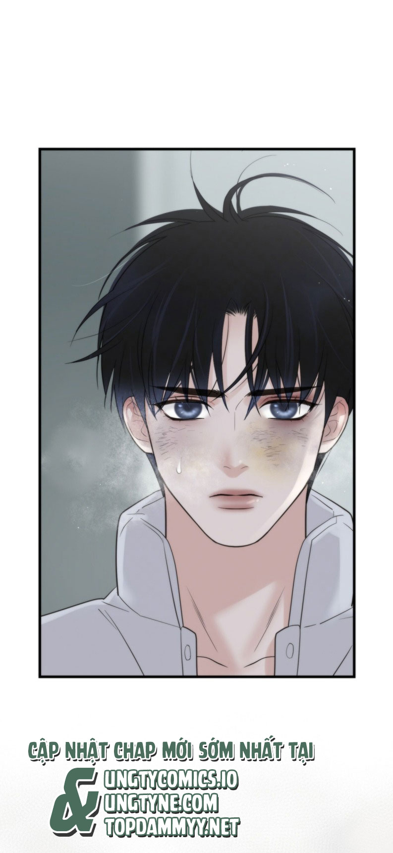SAMPAL Chap 5 - Trang 2