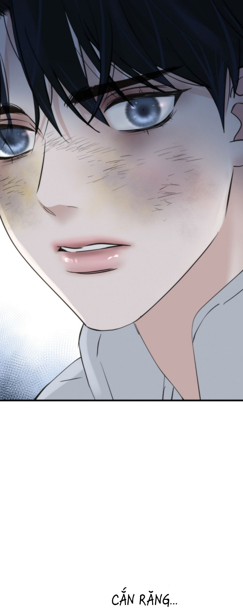 SAMPAL Chap 5 - Trang 2