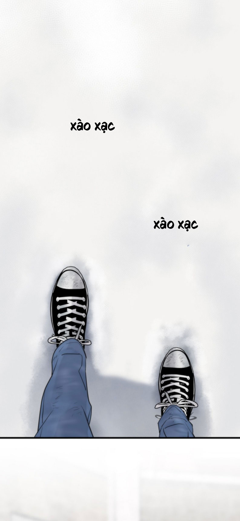 SAMPAL Chap 5 - Trang 2