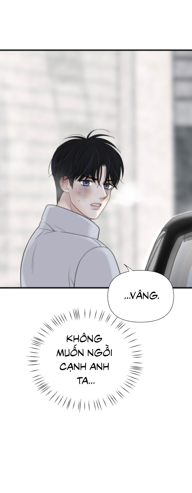 SAMPAL Chap 5 - Trang 2