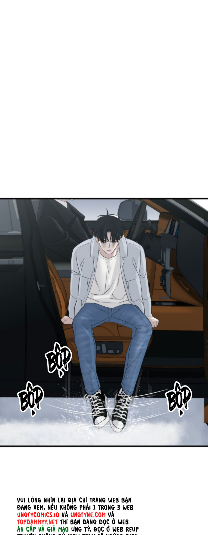 SAMPAL Chap 5 - Trang 2