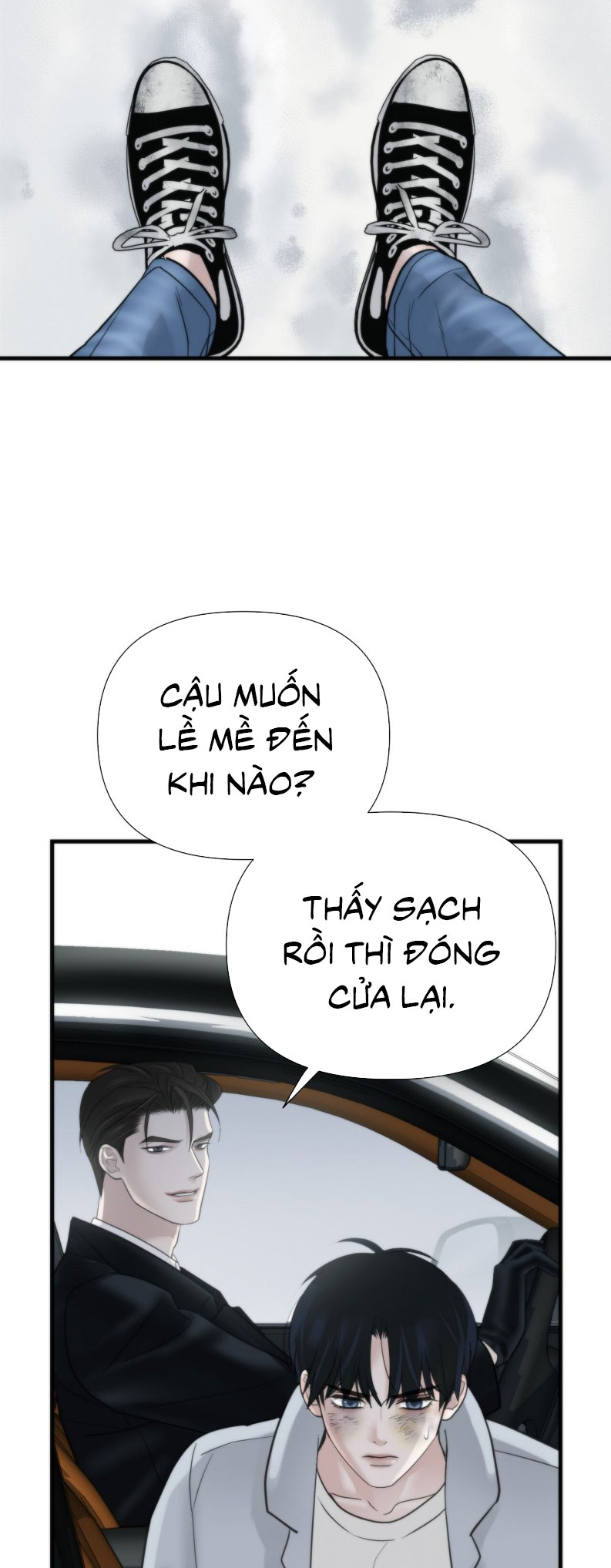 SAMPAL Chap 5 - Trang 2