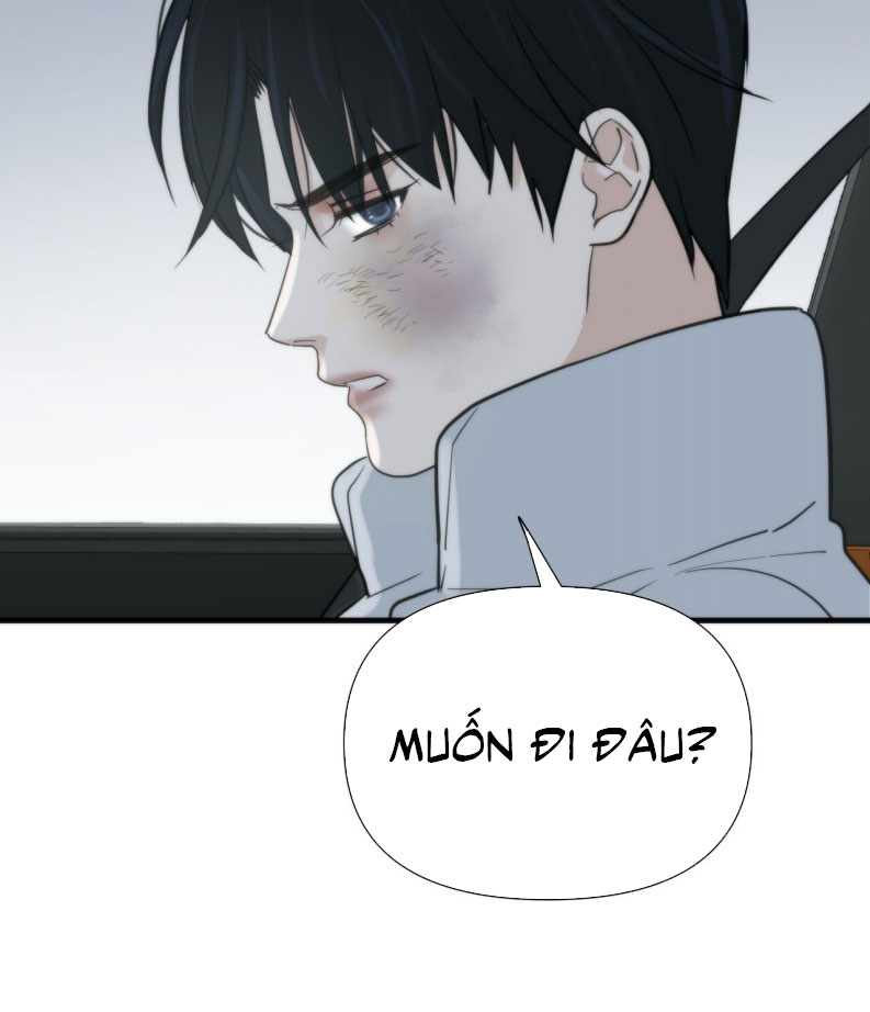 SAMPAL Chap 5 - Trang 2