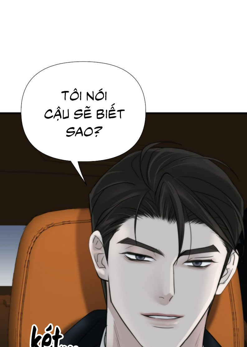 SAMPAL Chap 5 - Trang 2