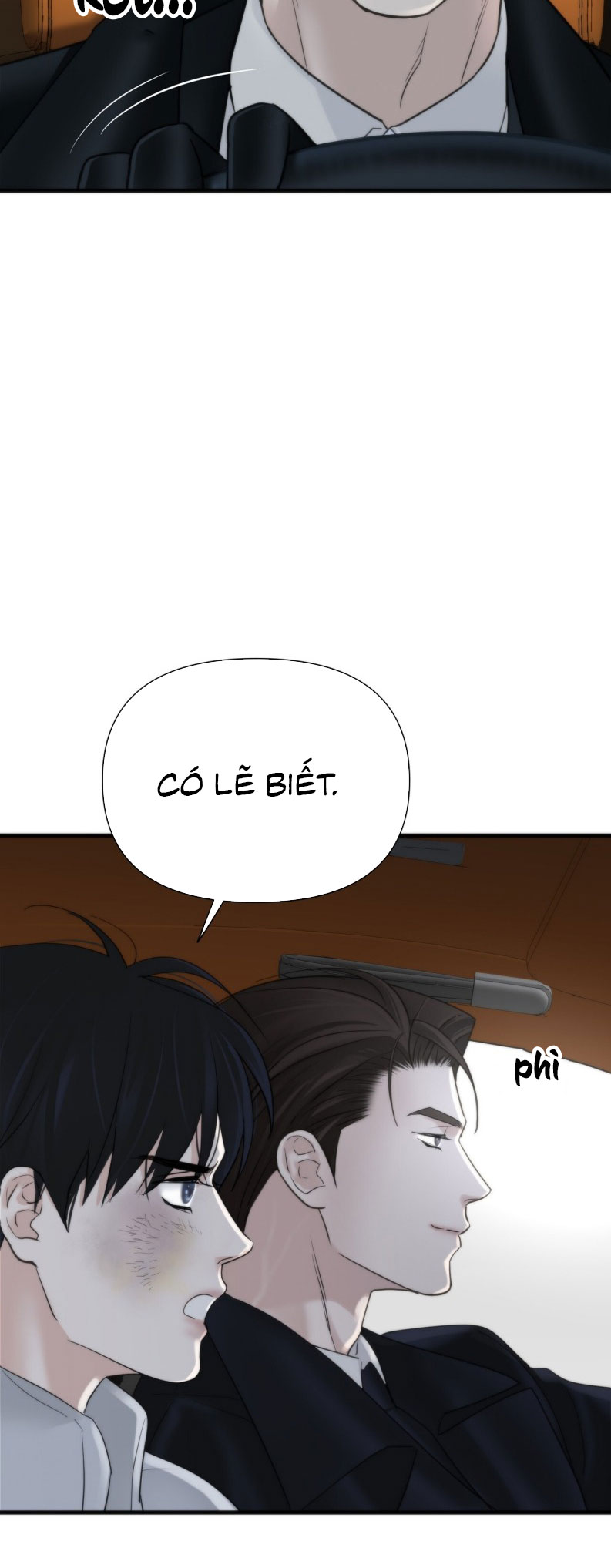 SAMPAL Chap 5 - Trang 2