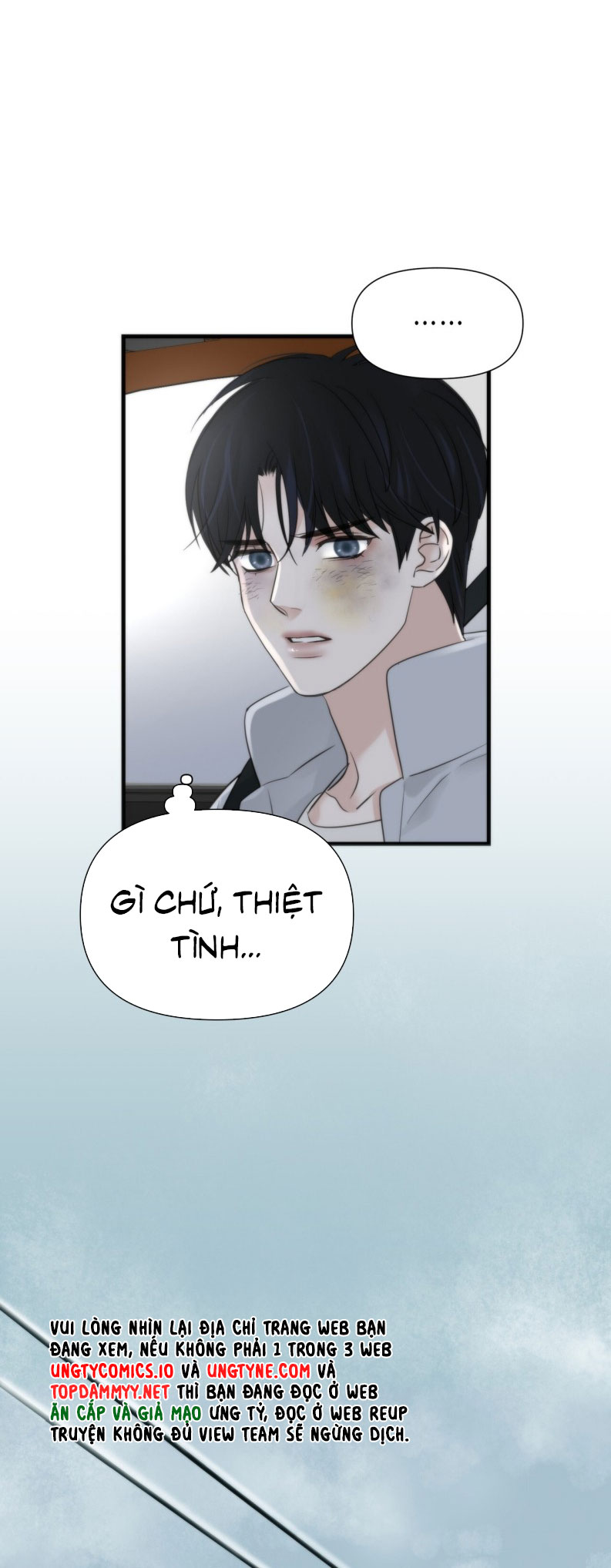 SAMPAL Chap 5 - Trang 2