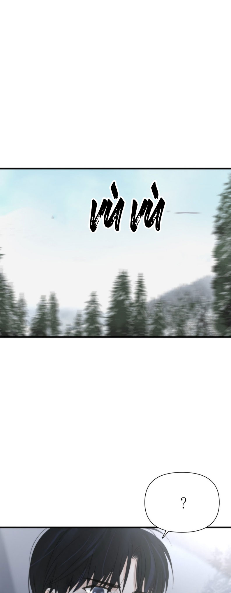 SAMPAL Chap 5 - Trang 2