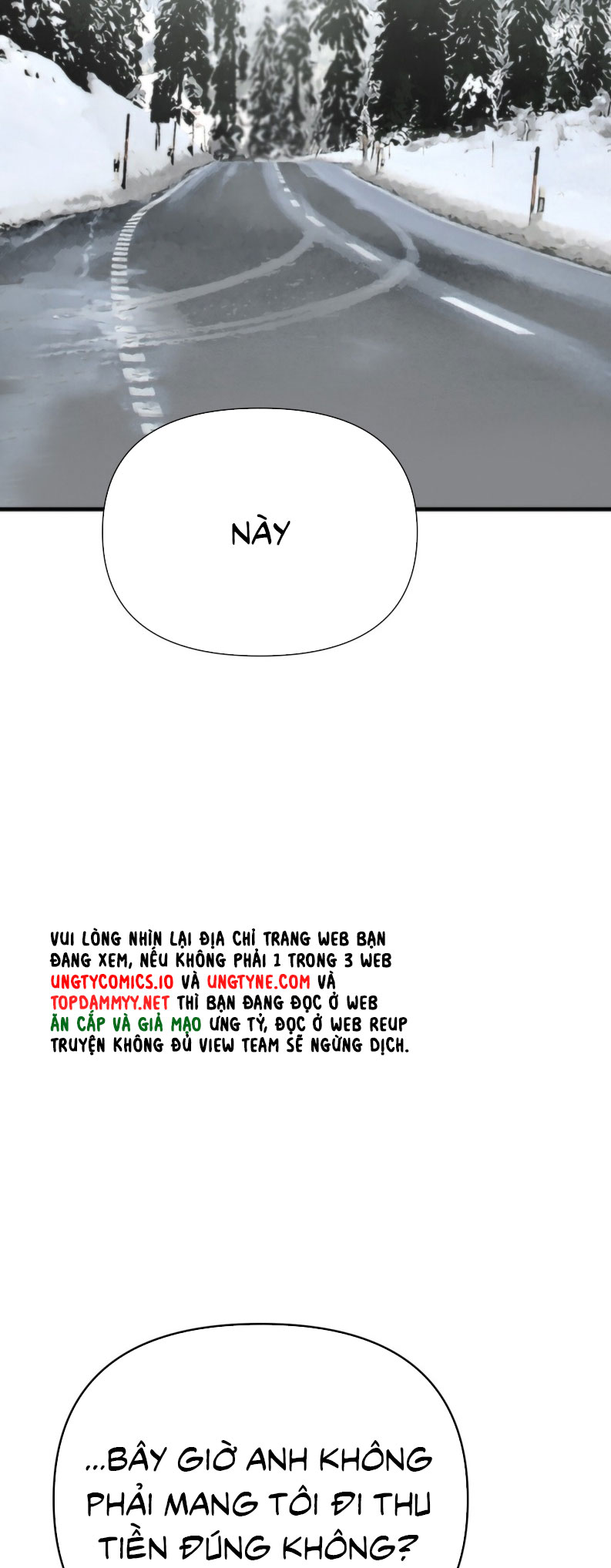 SAMPAL Chap 5 - Trang 2