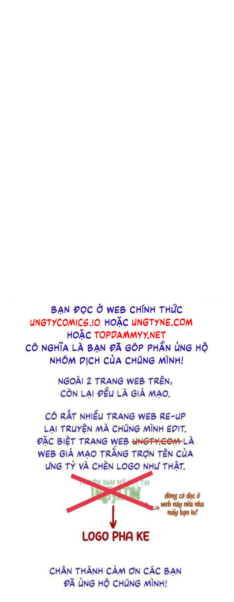 SAMPAL Chap 5 - Trang 2