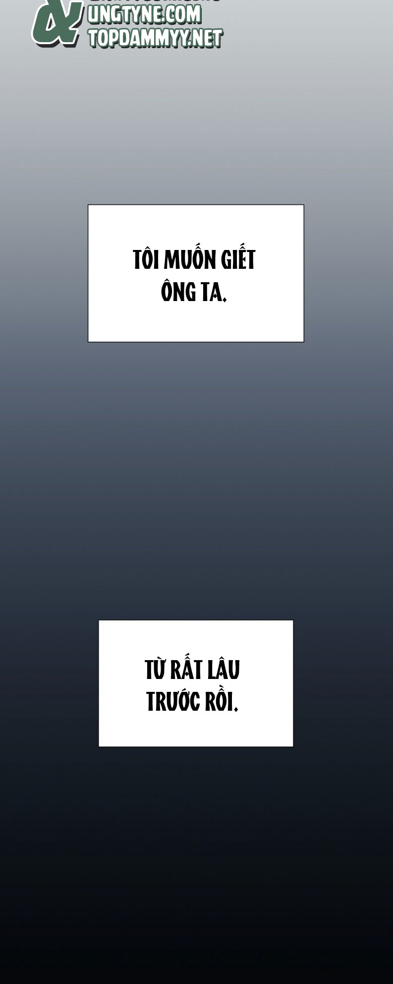 SAMPAL Chap 5 - Trang 2