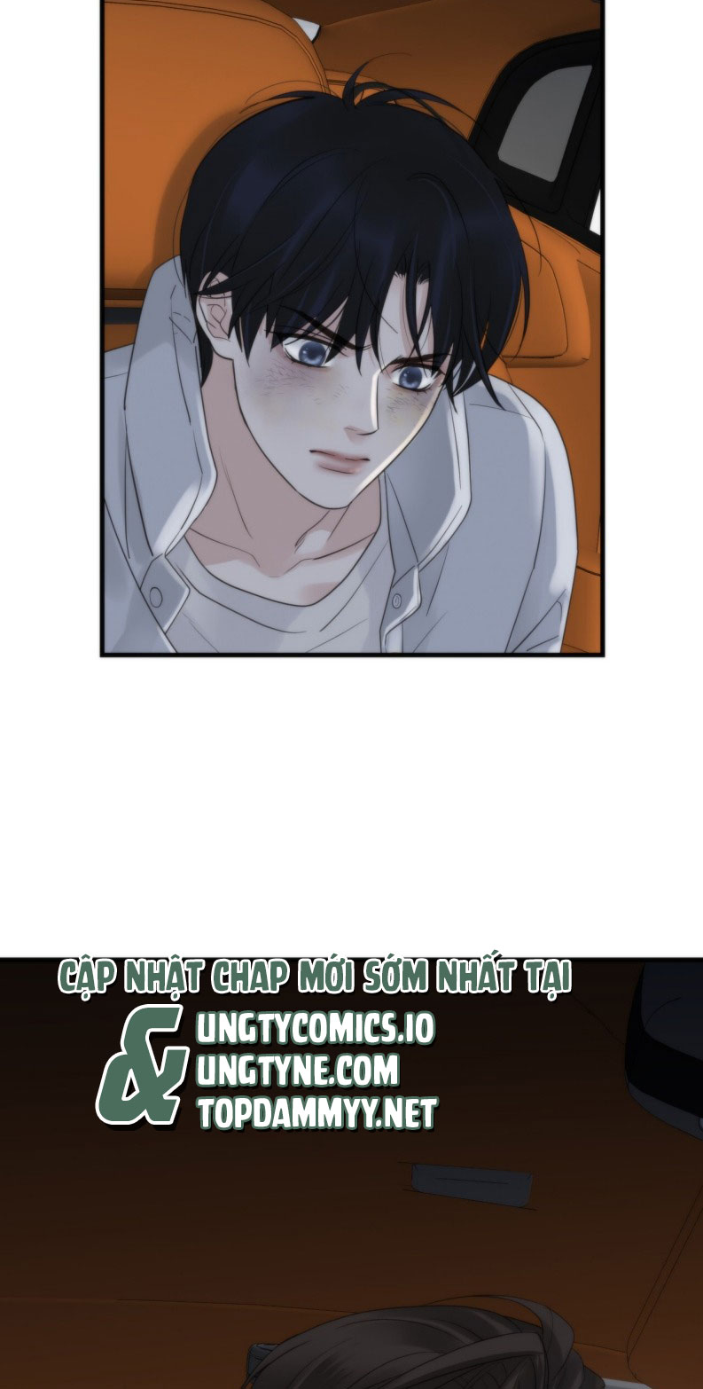 SAMPAL Chap 6 - Next Chap 6
