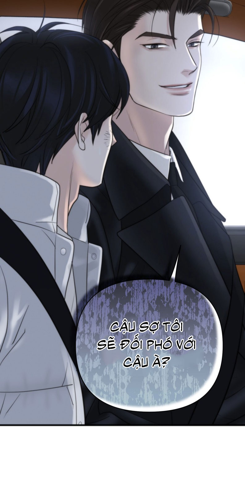 SAMPAL Chap 6 - Next Chap 6