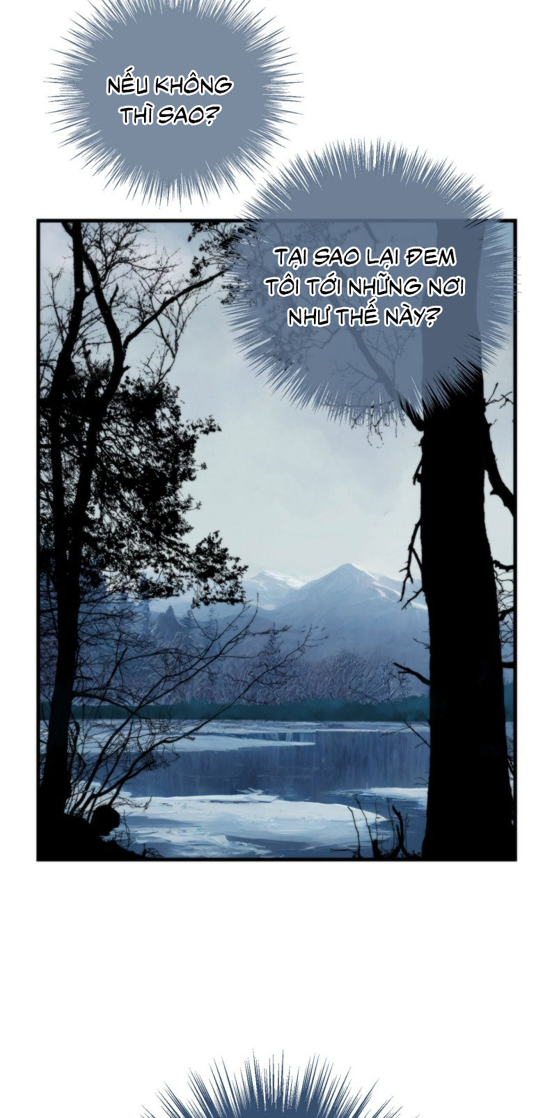 SAMPAL Chap 6 - Next Chap 6