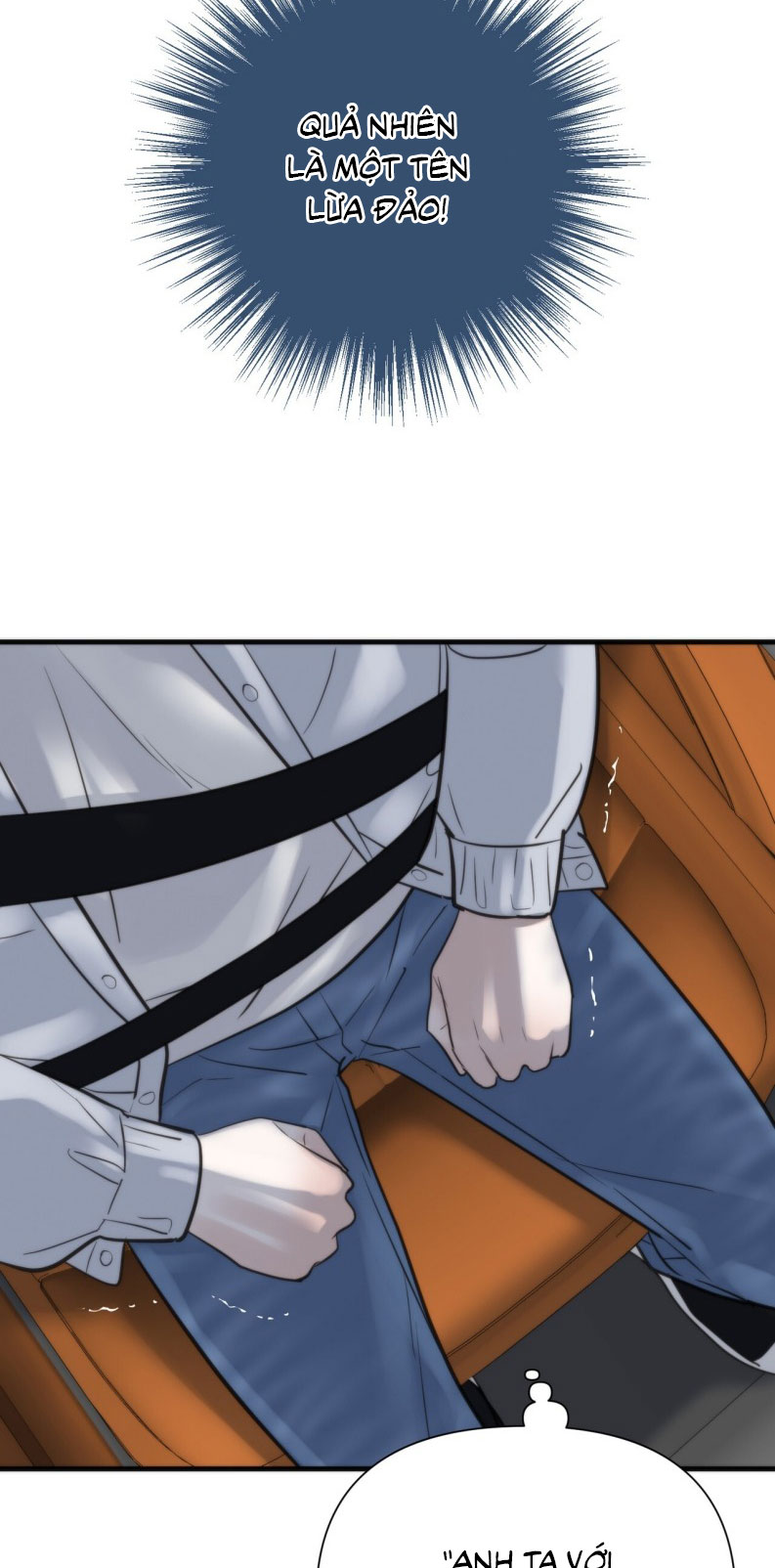 SAMPAL Chap 6 - Next Chap 6