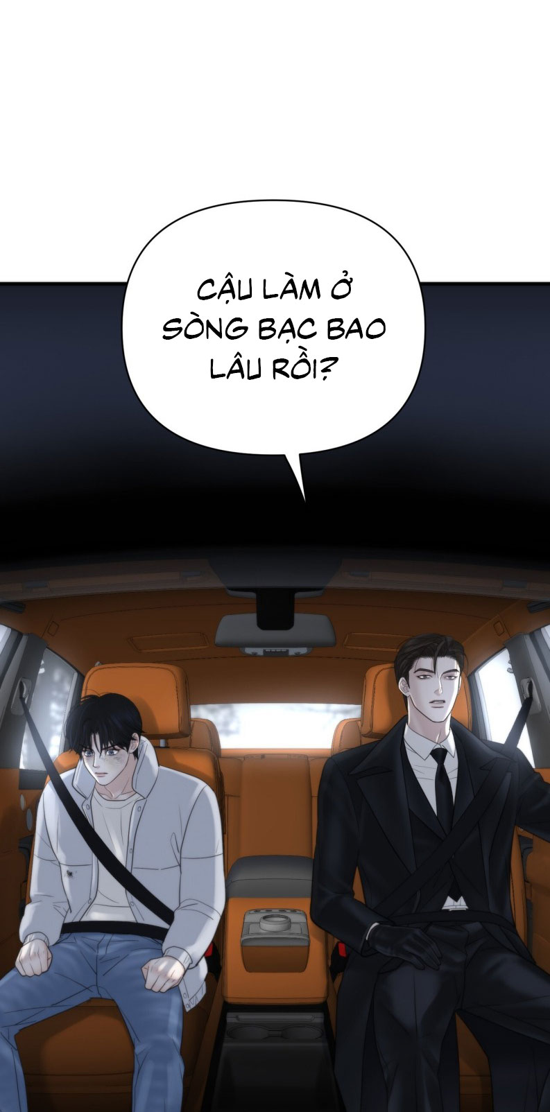 SAMPAL Chap 6 - Next Chap 6