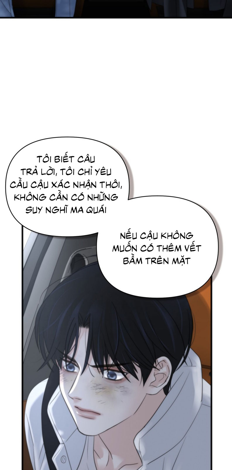 SAMPAL Chap 6 - Next Chap 6