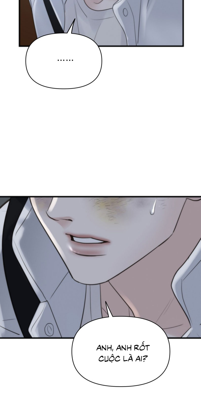 SAMPAL Chap 6 - Next Chap 6