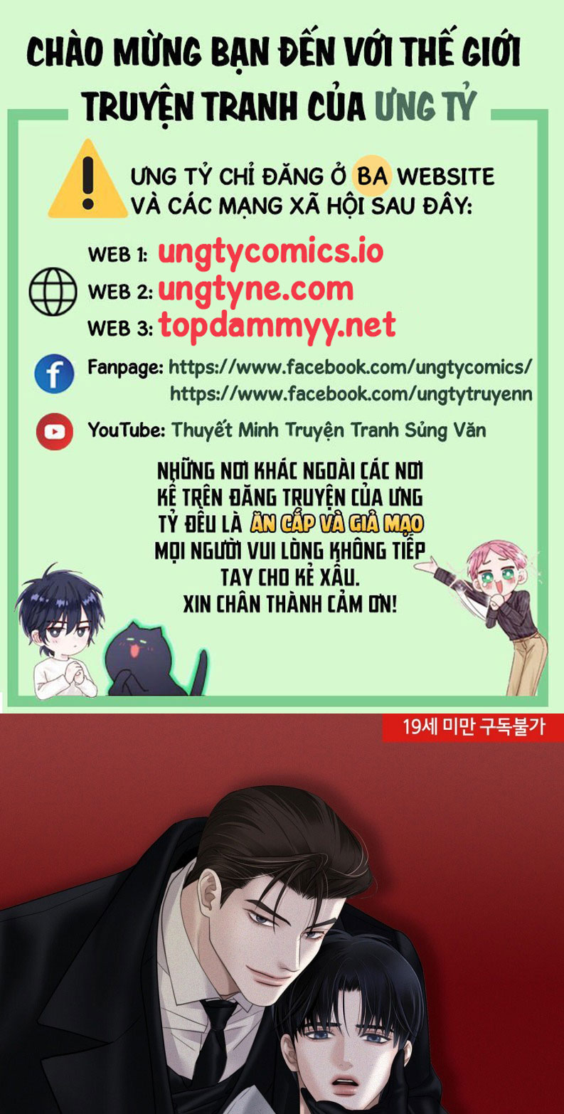 SAMPAL Chap 6 - Next Chap 6