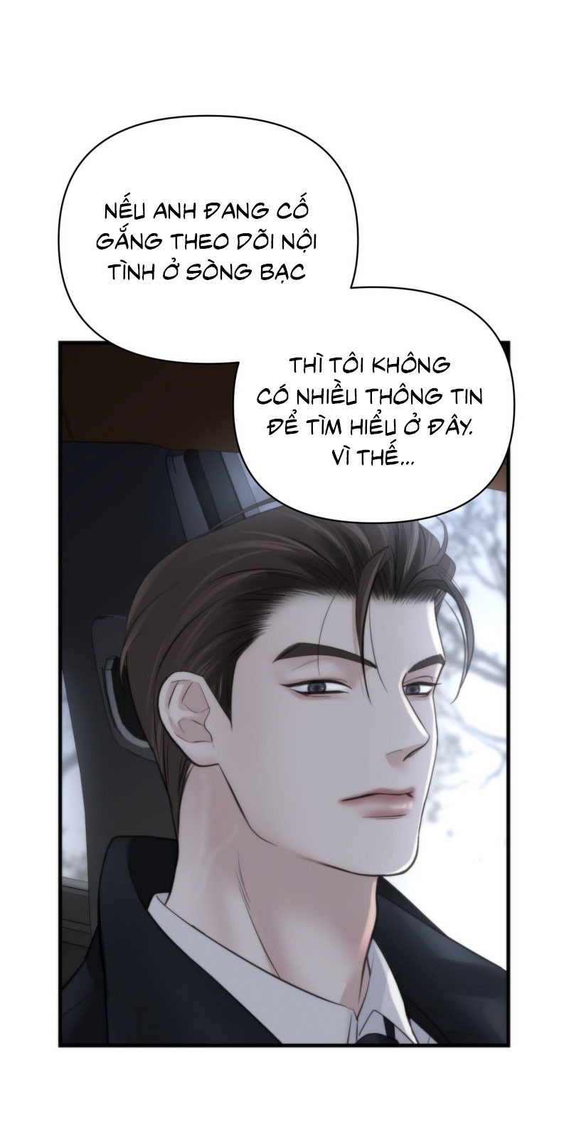 SAMPAL Chap 6 - Next Chap 6