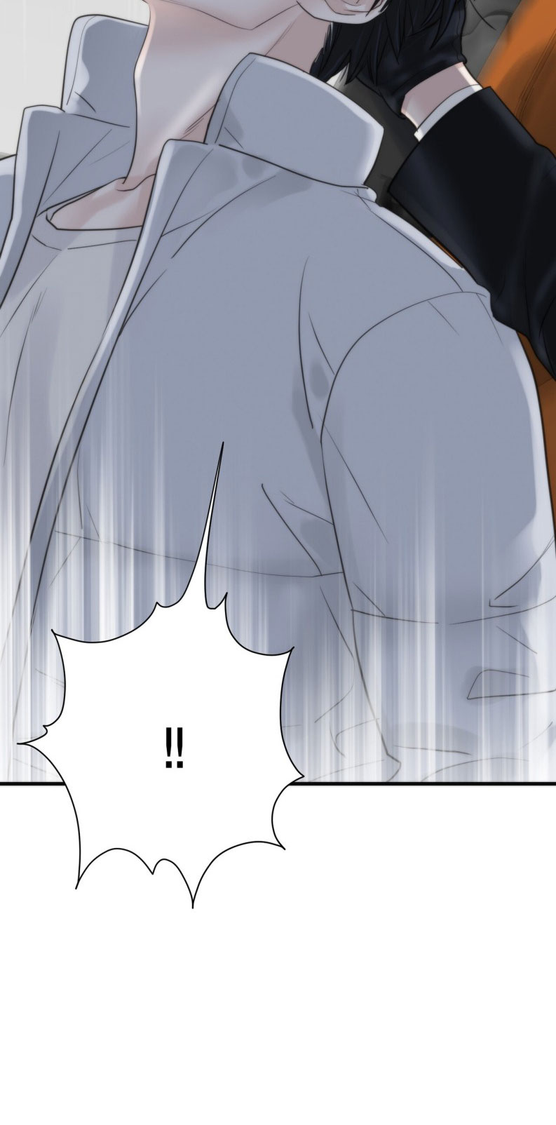 SAMPAL Chap 6 - Next Chap 6