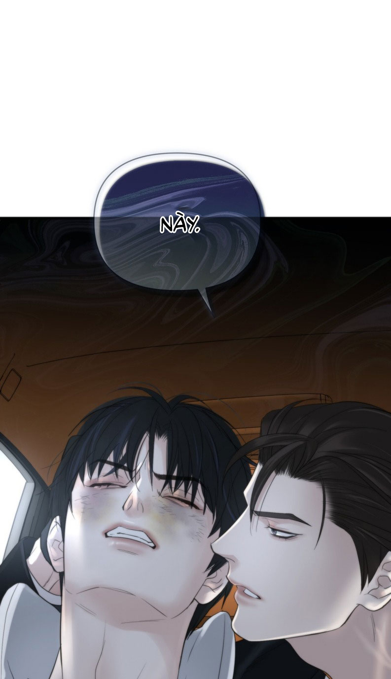 SAMPAL Chap 6 - Next Chap 6