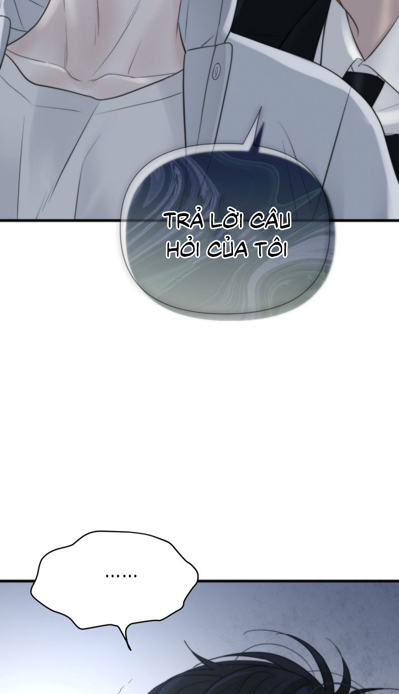 SAMPAL Chap 6 - Next Chap 6