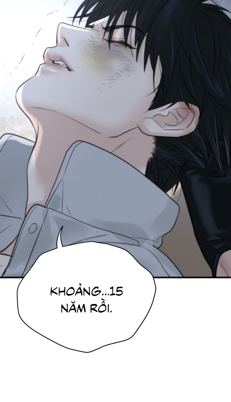 SAMPAL Chap 6 - Next Chap 6