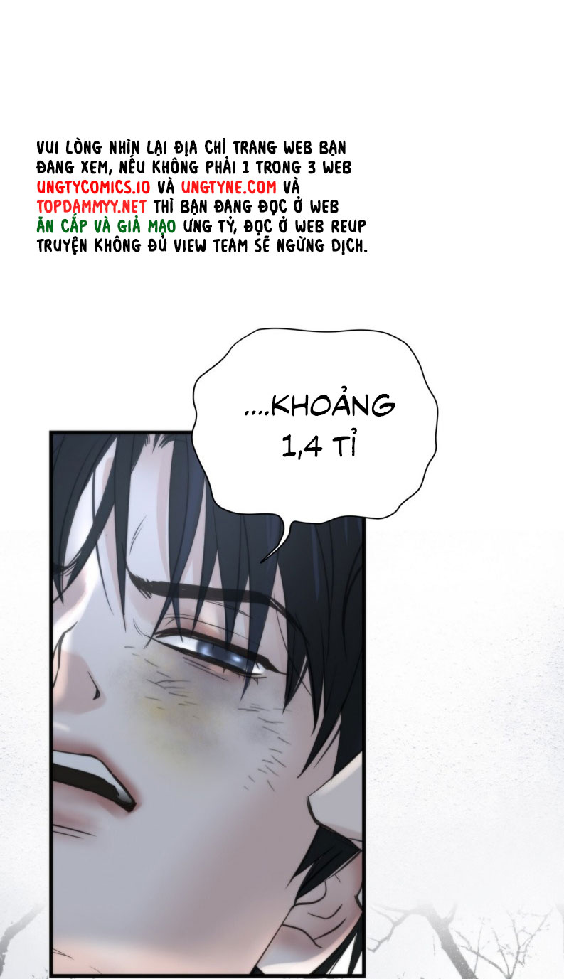 SAMPAL Chap 6 - Next Chap 6
