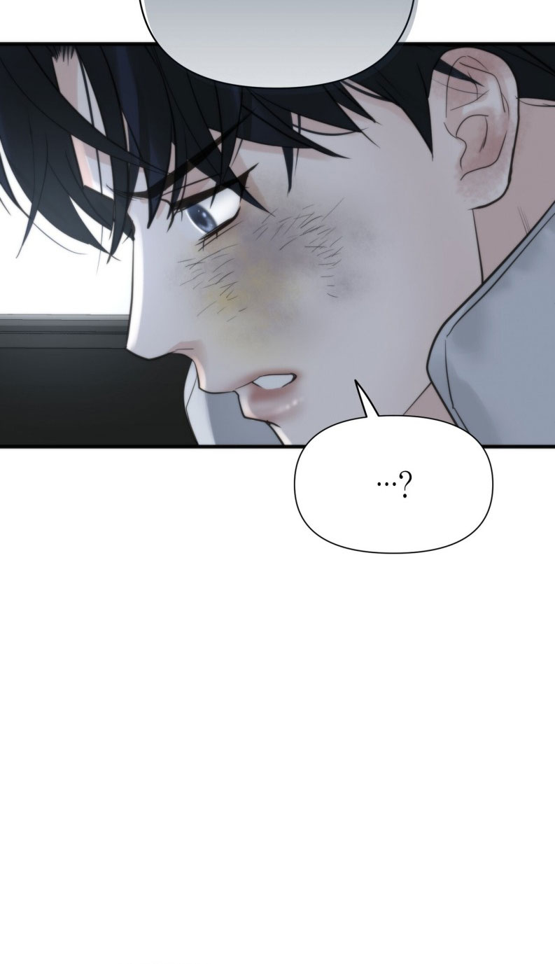 SAMPAL Chap 6 - Next Chap 6