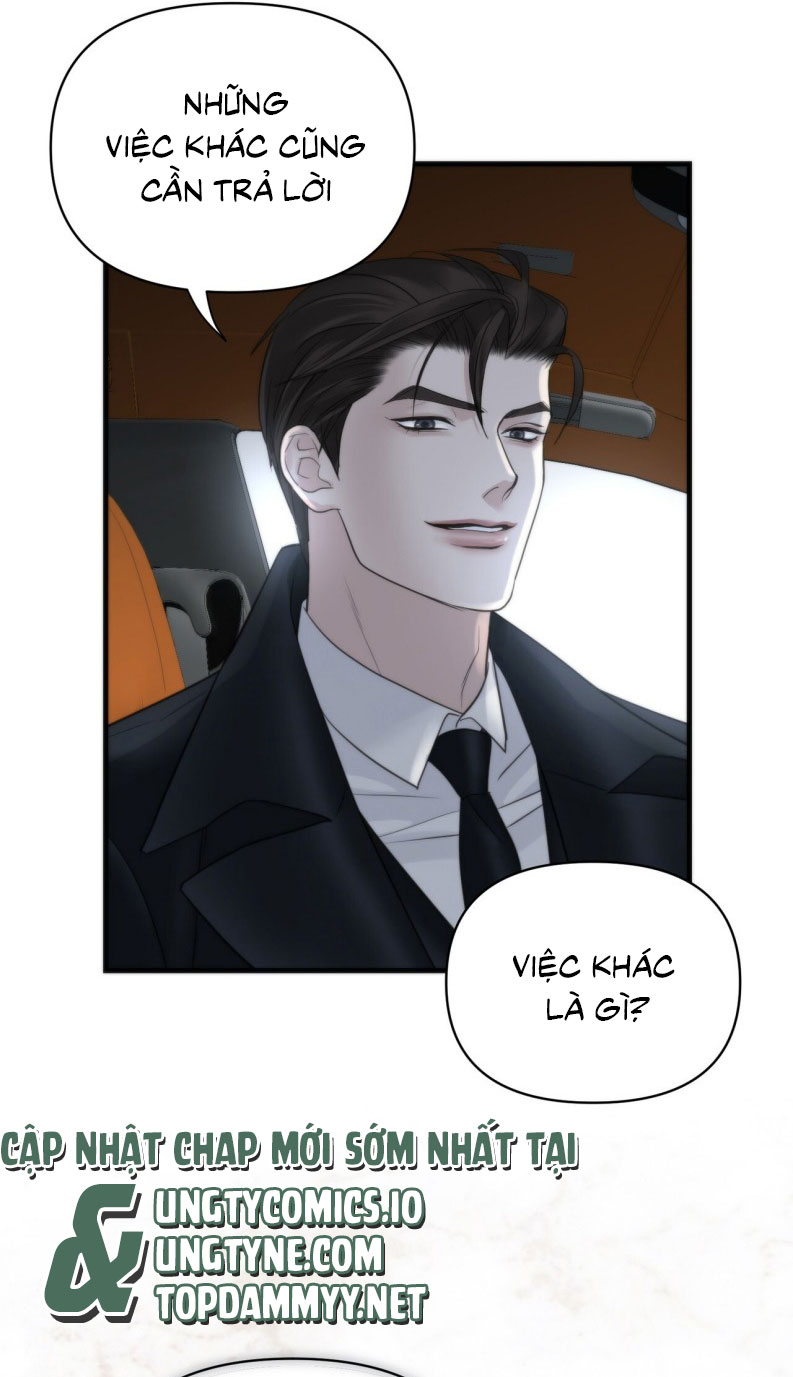 SAMPAL Chap 6 - Next Chap 6
