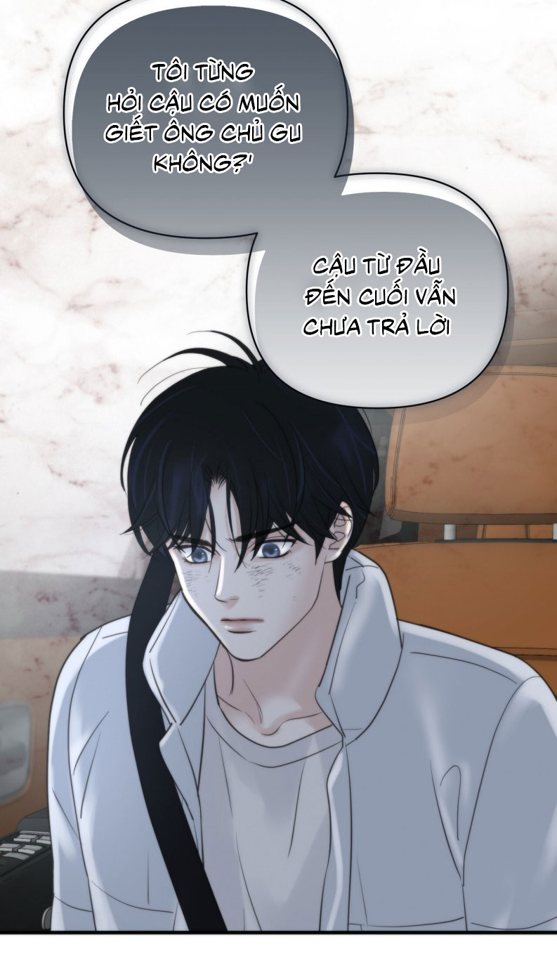 SAMPAL Chap 6 - Next Chap 6