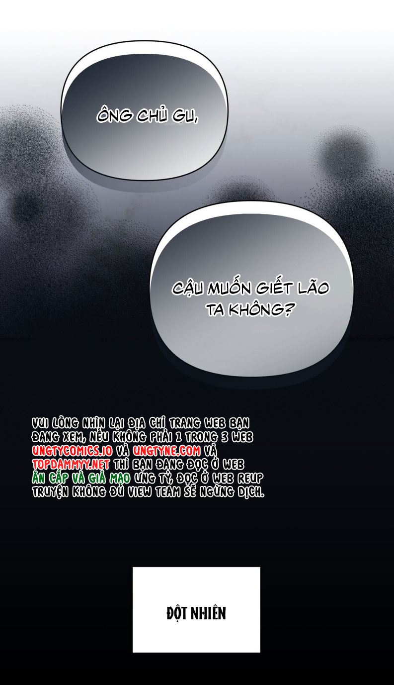 SAMPAL Chap 6 - Next Chap 6