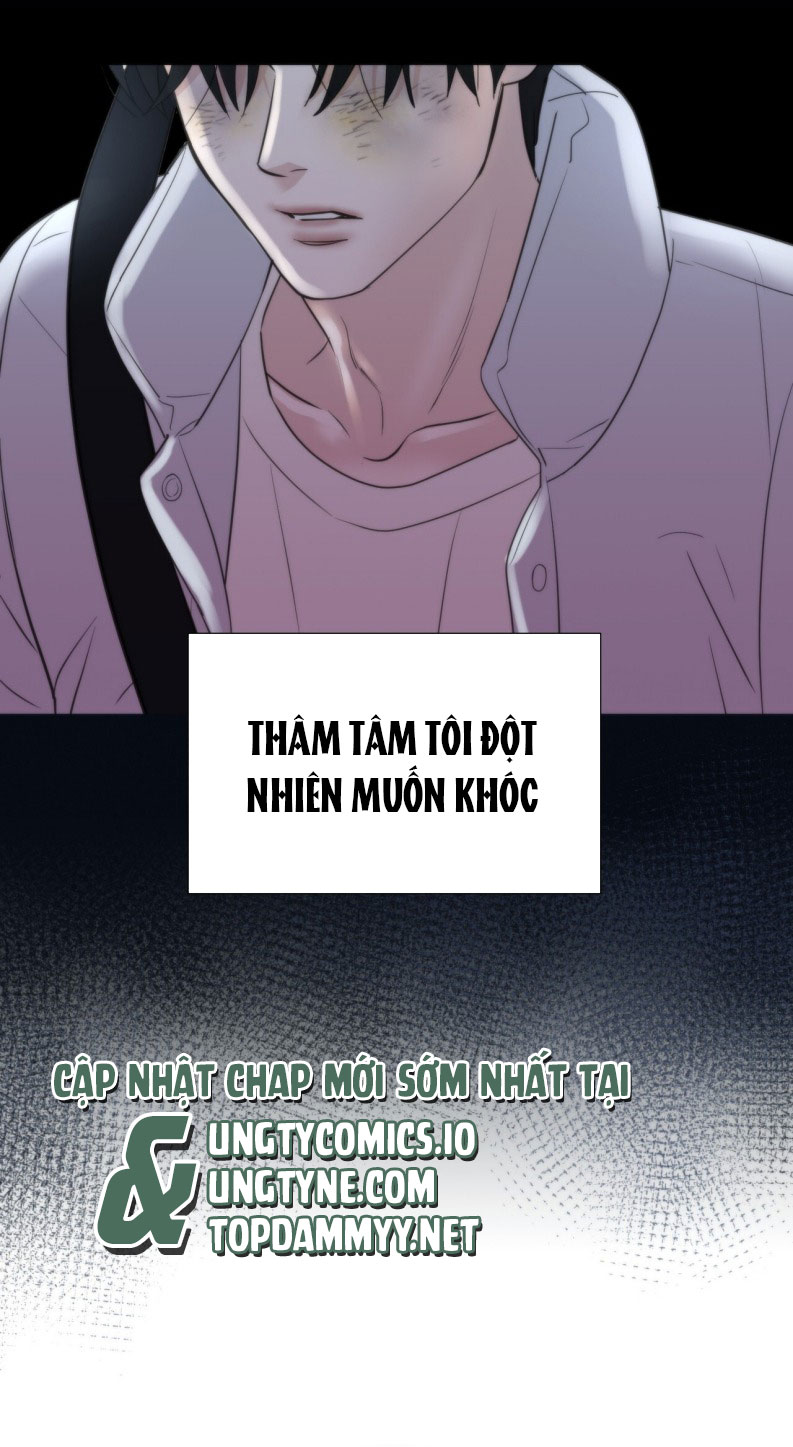 SAMPAL Chap 6 - Next Chap 6