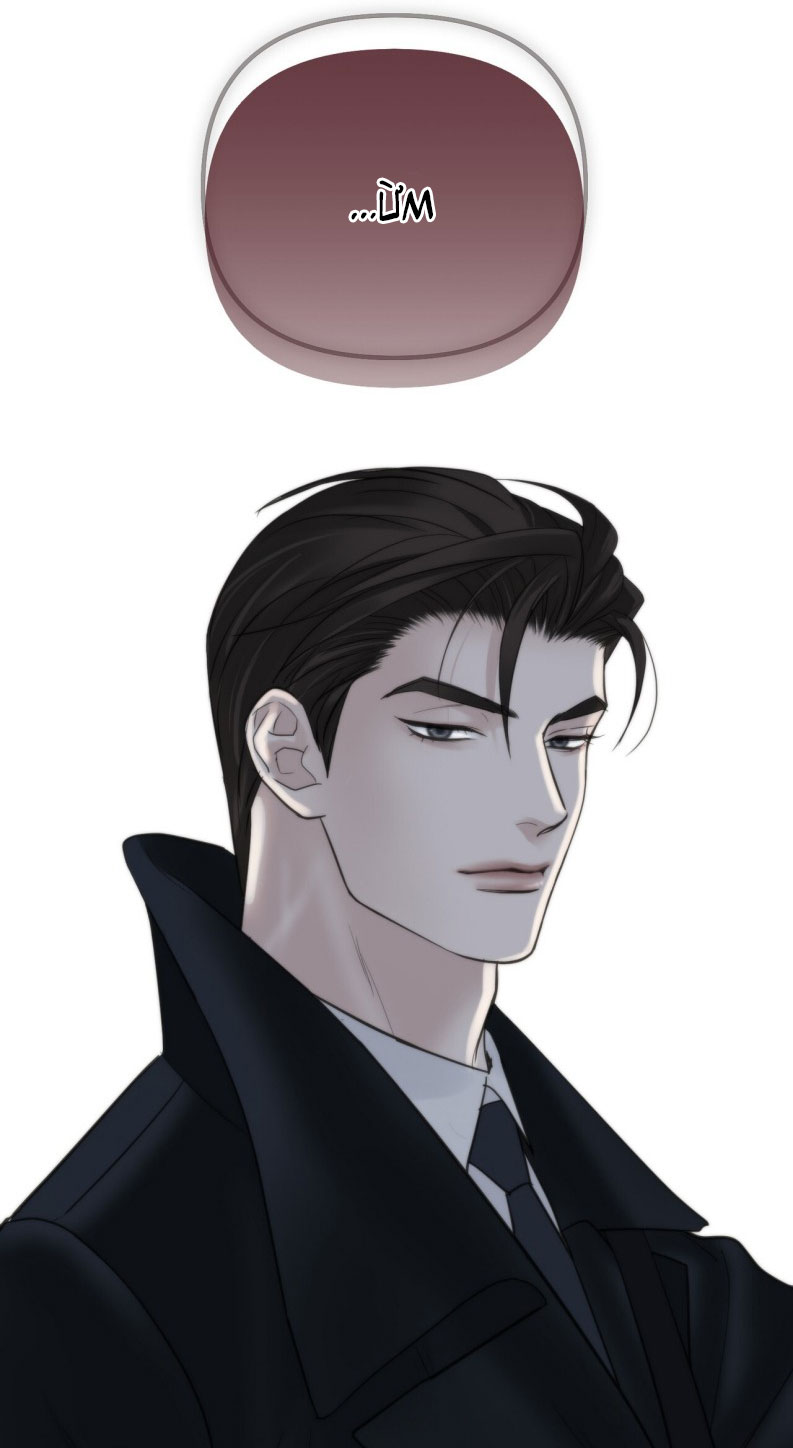 SAMPAL Chap 6 - Next Chap 6