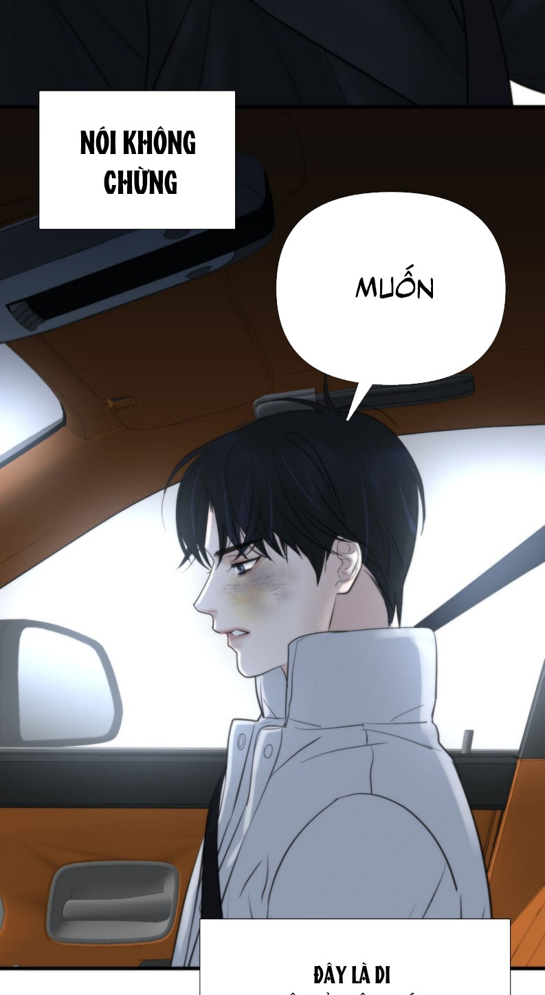 SAMPAL Chap 6 - Next Chap 6