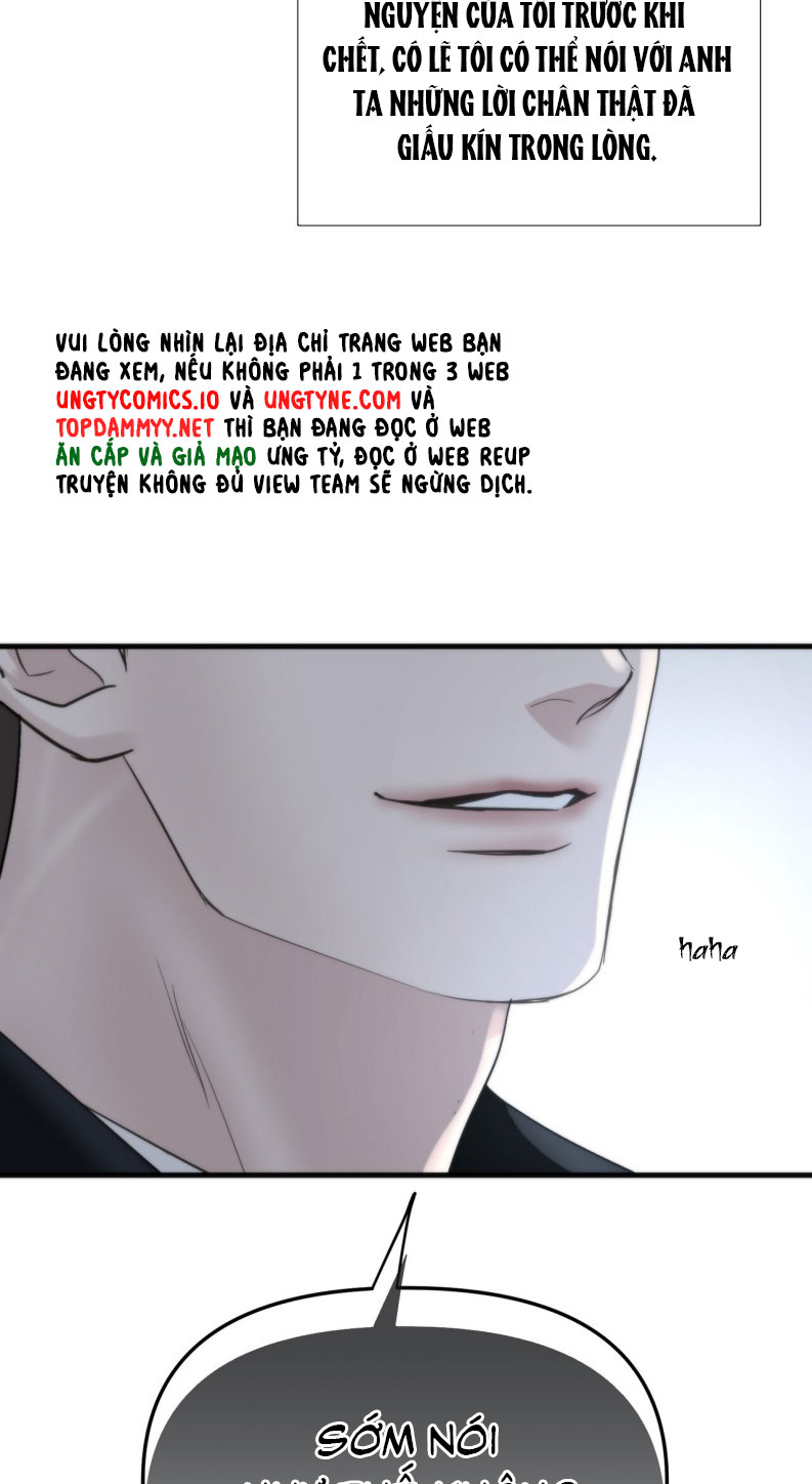 SAMPAL Chap 6 - Next Chap 6