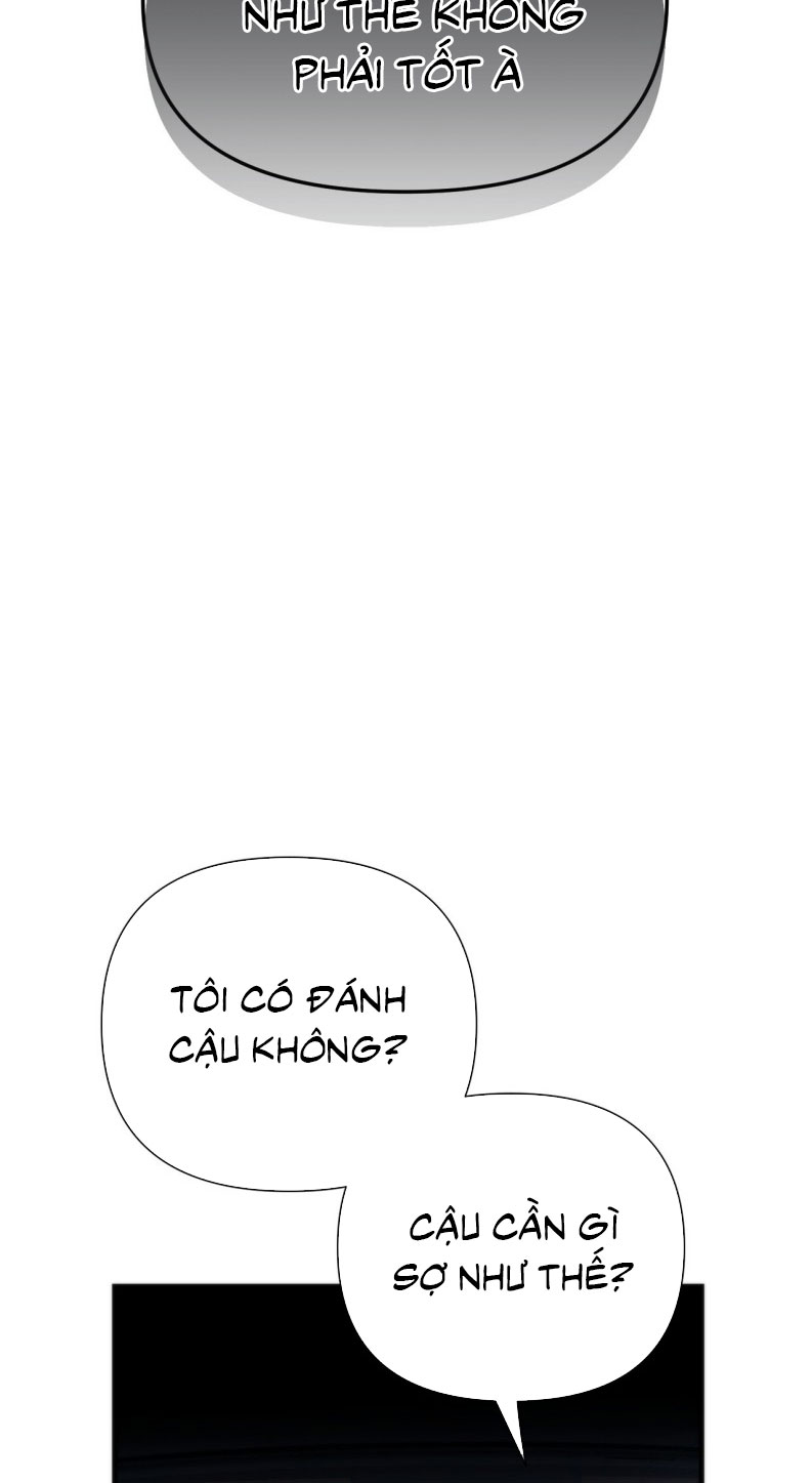 SAMPAL Chap 6 - Next Chap 6