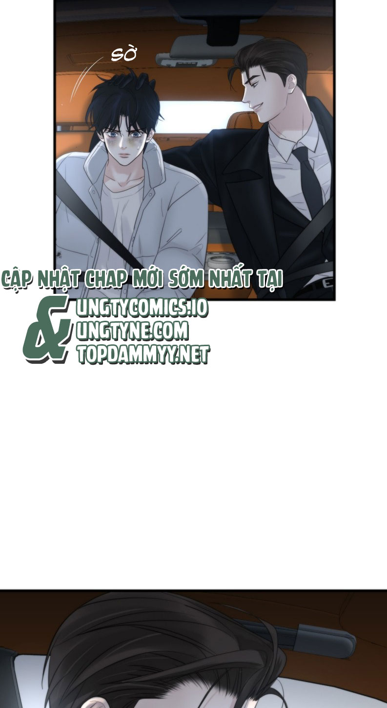 SAMPAL Chap 6 - Next Chap 6