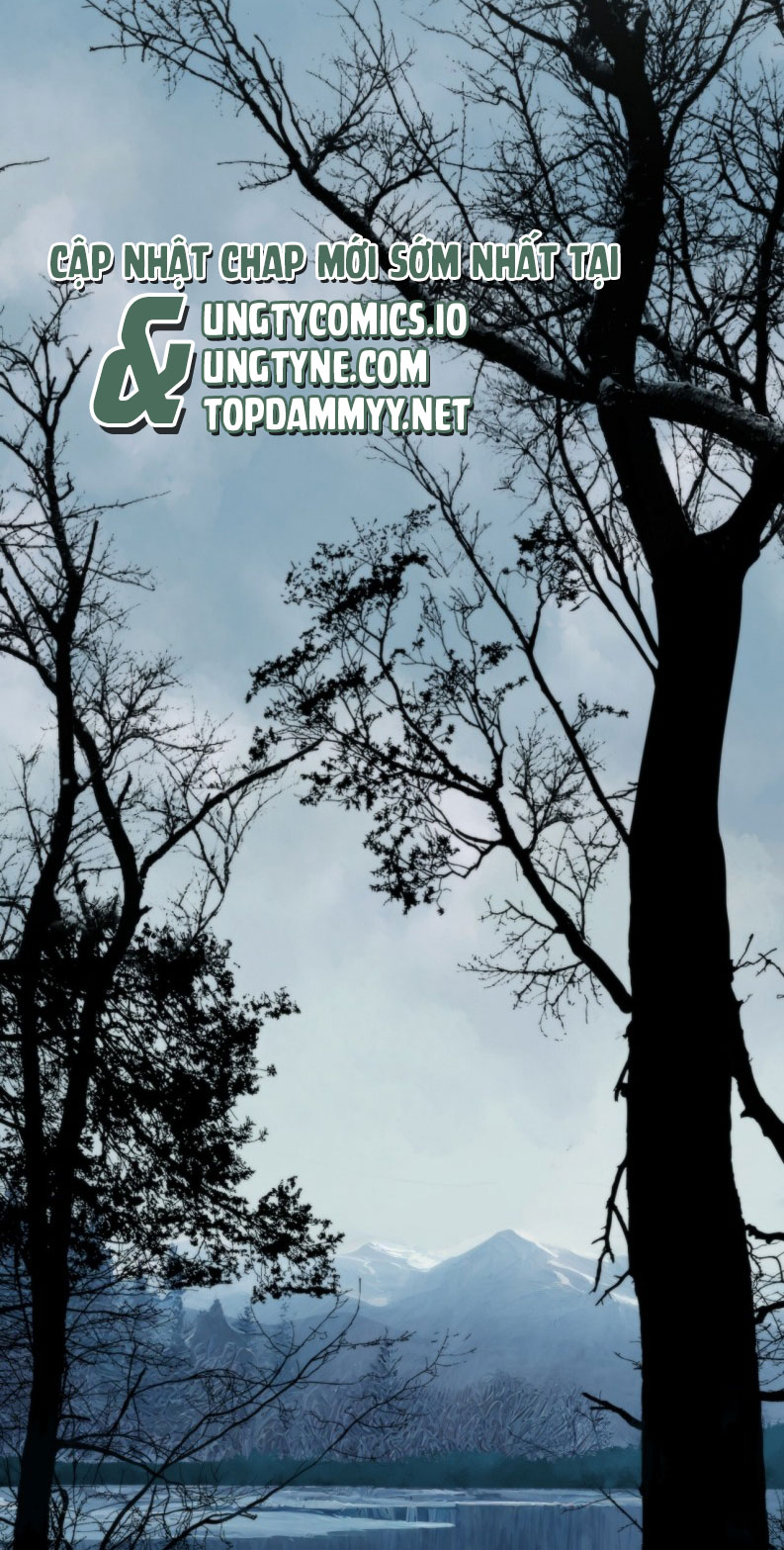 SAMPAL Chap 6 - Next Chap 6