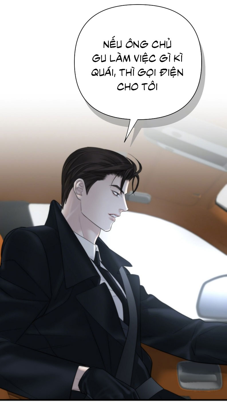 SAMPAL Chap 6 - Next Chap 6