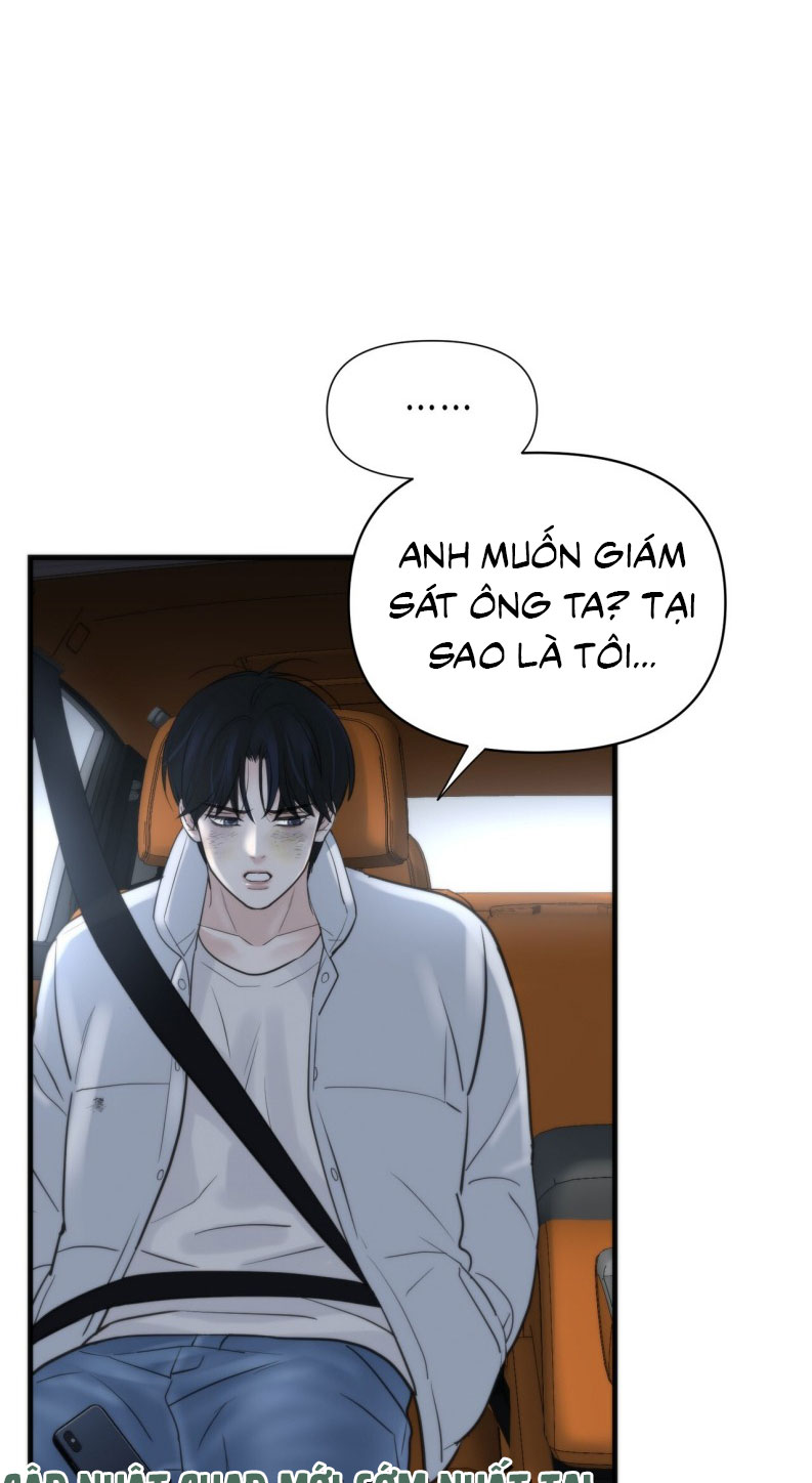 SAMPAL Chap 6 - Next Chap 6