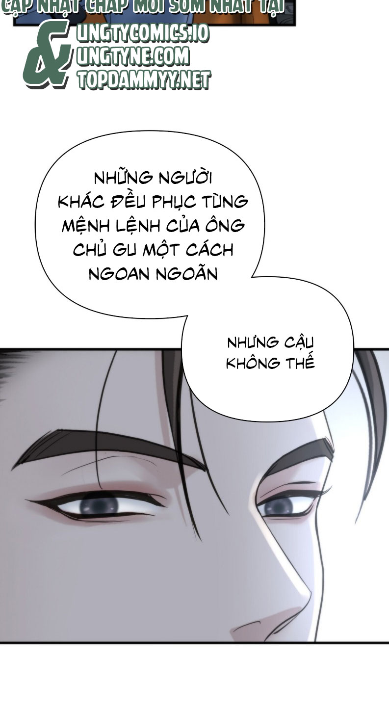 SAMPAL Chap 6 - Next Chap 6