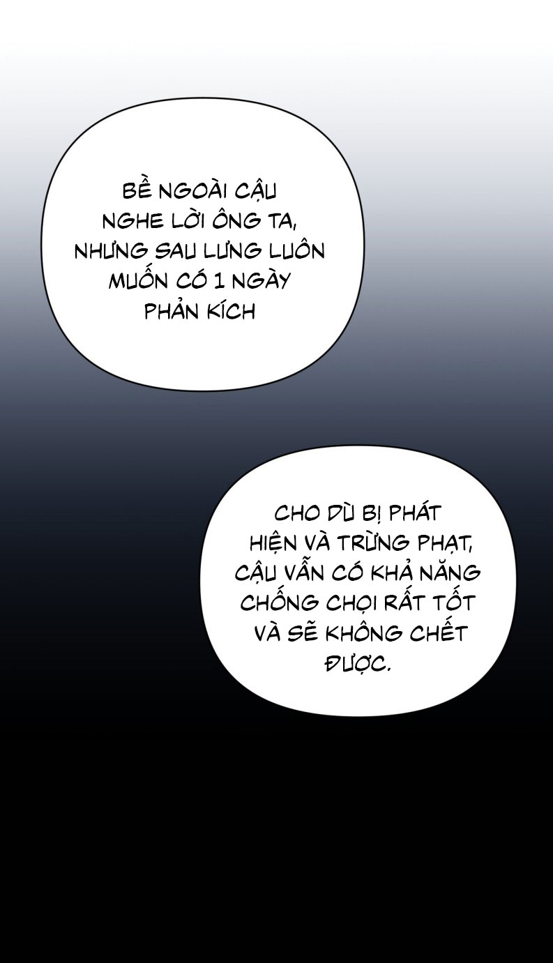 SAMPAL Chap 6 - Next Chap 6