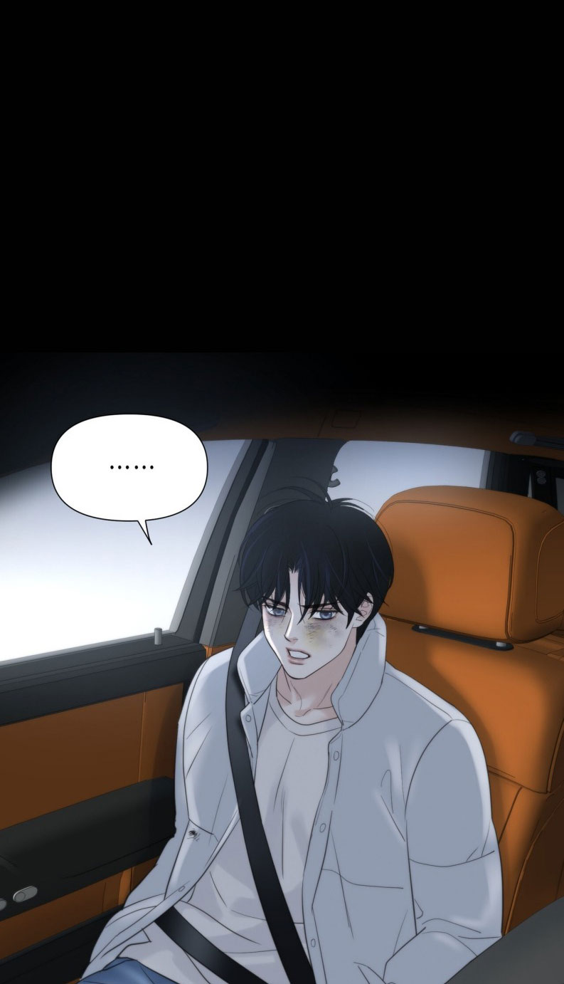 SAMPAL Chap 6 - Next Chap 6